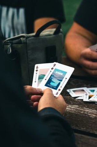 tải game Debet web