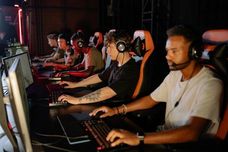 tải game Debet web