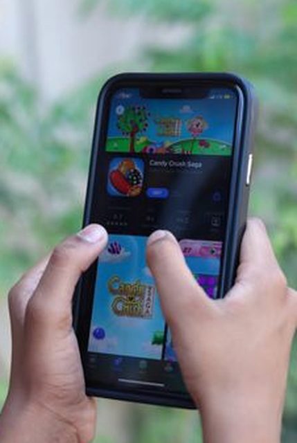 tải game Debet web