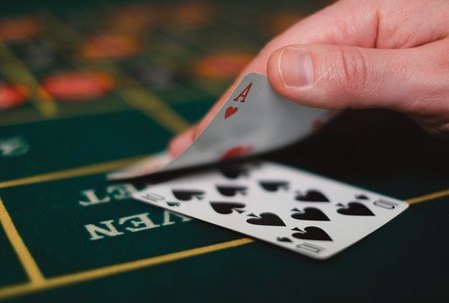tải game Debet web