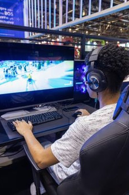 tải game Debet web