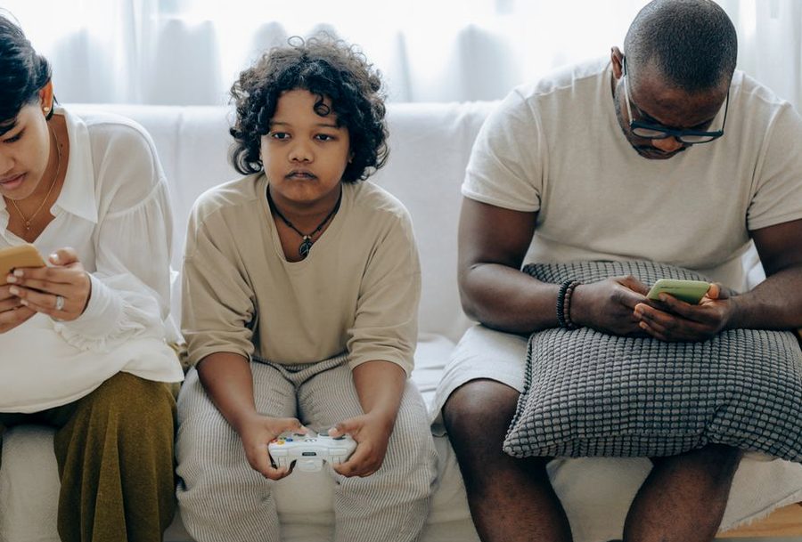 tải game Debet web