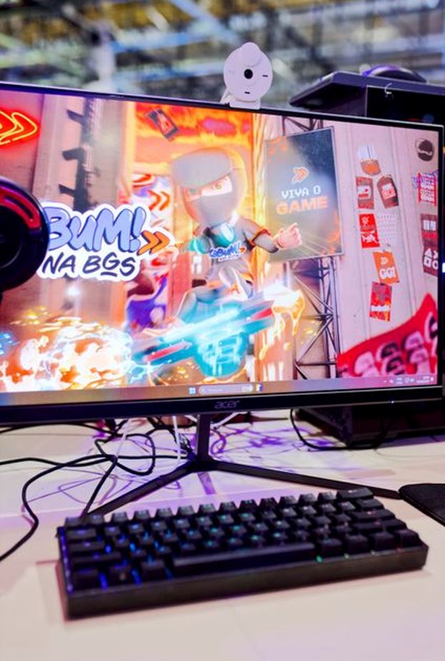 tải game Debet web