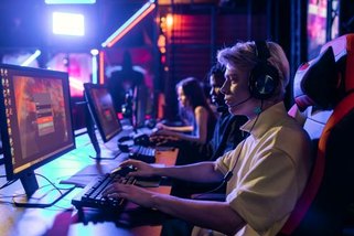 tải game Debet web